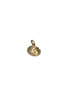Charm Domar in Oro giallo CHOR-727-280